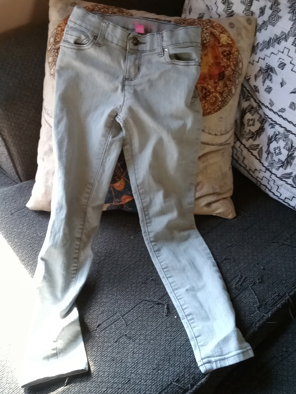 Kids PLACE BRAND SIZE 8